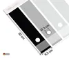 Wallario Ordnerrücken Sticker, selbstklebend für breite Produktbild-Vorschau 4