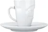 Fiftyeight Products Espresso Mug mit Henkel - verschmitzt Produktbild-Vorschau 16