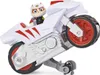 PAW Patrol PAW VHC ThemV MotoWildcat CB ECMX GML, Náhľad obrázku produktu 3