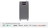 Imperial DABMAN i610, DAB+, FM, 25 W, TFT, 7,11 cm (2.8"), Náhľad obrázku produktu 1