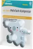 Lifemed Kalt-/Warm-Kompresse für Kinder 145 x 125 mm Produktbild-Vorschau 1