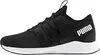 PUMA AG NRGY Star Sportschuhe Laufschuhe Trainingsschuhe  Produktbild-Vorschau 1