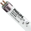 Philips TL5 HE 14W/840 G5 Leuchstofflampe Leuchtstoffröhre Produktbild-Vorschau 8
