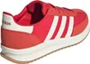 Adidas Run 70s 2.0 M JI4929 shoes Pullunder adidas Größe: Produktbild-Vorschau 6
