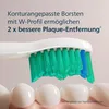 Philips C1 ProResults HX6010/32 Standard-Bürstenköpfe für Produktbild-Vorschau 3