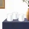 TP-Link Deco X20 (3-pack), Bílá, Vnitřní, Síťový systém, Náhled obrázku produktu 12