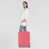 Walizka American Tourister 55/20 EXP TSA STARVIBE SUN Podgląd zdjęcia produktu 10