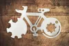 Bike Multi Tool - 14 in 1 Mini-Werkzeug für Fahrräder - Produktbild-Vorschau 2