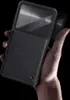 Nillkin Pouzdro Kryt fotoaparátu pro Samsung Galaxy S23+ Náhled obrázku produktu 11