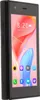 3.0w Mini Smartphone 3G 0.3MP 2MP 1000mah 854x480 Quad Core Podgląd zdjęcia produktu 1