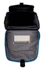 McNeill sac d'école Ergo Compacto Schoolbag Set 5 pièces Voir les images du produit 5