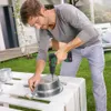 BOSCH Home & Garden 06039D4002 BOSCH Home & Garden Anteprima dell’immagine prodotto 14