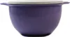 TUPPERWARE Rührschüssel Maximilian 10 L flieder Schüssel Produktbild-Vorschau 2