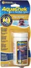 50 wasserteststreifen, 7 funktionen Aquachek 541752AEU Produktbild-Vorschau 1