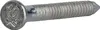 SIMPSON Chiodo a pettine Strong-Tie CNA D 4 x L40 mm ZN ETA Anteprima dell’immagine prodotto 6