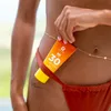 BYROKKO Sunscreen Face SPF30 50ml Produktbild-Vorschau 3