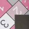 Tappeto per camera bambini Tappeto per bambini Tappeto da Anteprima dell’immagine prodotto 4