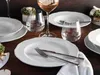 CreaTable, 24590, Arianne Weiss, Tafelservice 12-tlg, Produktbild-Vorschau 3