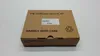 Ricoh Tonersammler IC-41          27000 Seiten        Anteprima dell’immagine prodotto 6