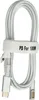 vhbw Adapterkabel USB Typ C auf MagSafe 1 kompatibel mit Produktbild-Vorschau 1