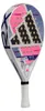 Adidas Padel Rx Series Light 2026 Padelschläger Für Damen Produktbild-Vorschau 2
