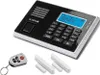OLYMPIA Protect 9030 Drahtloses GSM Alarmanlagen-Set mit 2 Produktbild-Vorschau 1