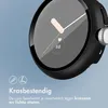 imoshion Full Cover Hardcase voor de Google Pixel Watch 5 / Productafbeelding-voorbeeld 4