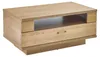 Ideal Kansas Couchtisch Type 65 Produktbild-Vorschau 1