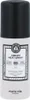Maria Nila Cream Heat Spray 150 ml Produktbild-Vorschau 1