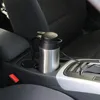 Elektrischer 12 V Wasserkocher 750 ml, Auto & Reise, Produktbild-Vorschau 4