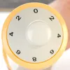 Tescoma 630182, Plast, Biela, Jemný povrch, 500 mm Náhľad obrázku produktu 2