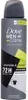 Dove - Men + Care Advanced Invisible Fresh 72H Anteprima dell’immagine prodotto 2