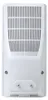 ASUS 90IG07C0-MO0C10 ASUS WL-Repeater RP-AX58 AX3000 Anteprima dell’immagine prodotto 5