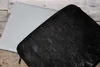 MuchoWow® Laptop Hülle 15 Zoll Schwarz - Weiß - Höhle - Produktbild-Vorschau 4
