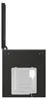 Haier HWS247GEH1 Weinklimaschrank 247 Flaschen hOn-App Produktbild-Vorschau 4