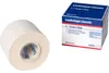 Leukotape Classic 2 cm x 10 m Anteprima dell’immagine prodotto 2