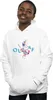 Disney - "Frozen 2" Kapuzenpullover für Jungen BI7157 (104) Produktbild-Vorschau 2
