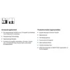BUZIL Alkoholreiniger Blitz Citro G 481 1 l - 1670091 Produktbild-Vorschau 8