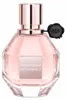 Viktor & Rolf Flowerbomb Eau de Parfum, 50 ml Productafbeelding-voorbeeld 7