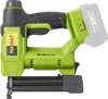 Procraft PEH20 Akku Tacker 20 V 15 - 32 mm Solo - ohne Produktbild-Vorschau 1