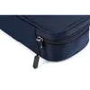 NITRO Schlampermäppchen Daypacker Collection Pencil Case Produktbild-Vorschau 8