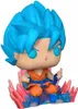 Dragon Ball Super POP! Animazione in vinile SSGSS Goku Anteprima dell’immagine prodotto 5