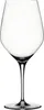 Spiegelau Authentis Bordeaux Glass Set/4 4400177 Náhled obrázku produktu 16
