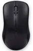 Rapoo 1620 - Mouse - ottico - wireless - 2,4 GHz - Anteprima dell’immagine prodotto 7