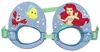 Bestway® Disney® Schwimmbrille Little Mermaid ab 3 Jahren Produktbild-Vorschau 1