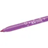 Bic 516820 BIC Kids Feutre de coloriage Kid Couleur medium, Voir les images du produit 5