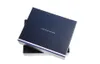 Tommy Hilfiger Eton CC Flap & Coin Schwarz Produktbild-Vorschau 29