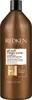 Redken All Soft Mega Curls Conditioner 1000 ml Produktbild-Vorschau 4