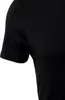 JOOP! V-Ausschnitt 2er Pack V-Neck T-Shirts Everyday Produktbild-Vorschau 11