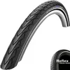 Schwalbe außenreifen Marathon Racer 28 x 1,50 (40-622) Produktbild-Vorschau 10
